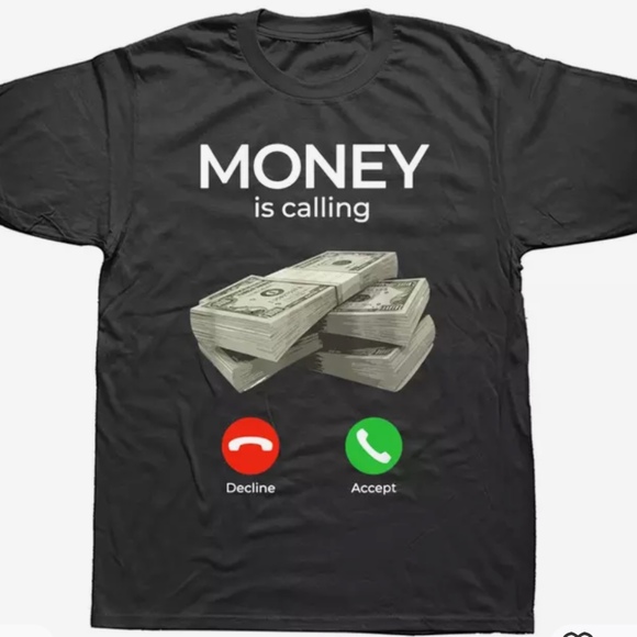 Meet your Posher, Daniel - Picture 1 of 1